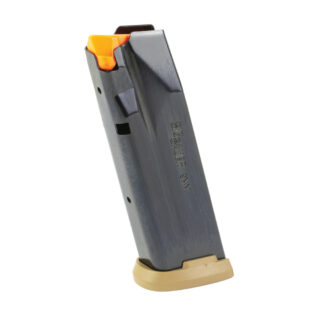 SIG P365 X-Macro 9mm 17 Round Magazine