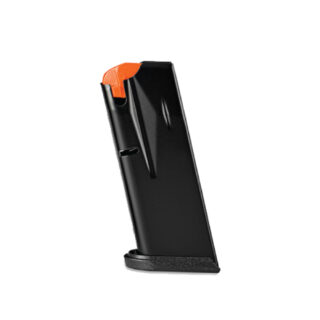 fn reflex 10 round magazine