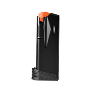 fn reflex 11 round magazine