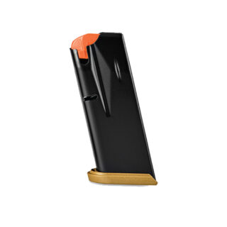 fn reflex 10 round magazine