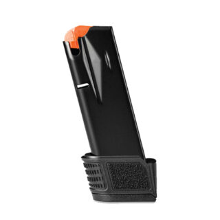 fn reflex 15 round magazine