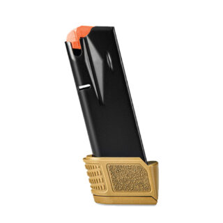 fn reflex 15 round magazine