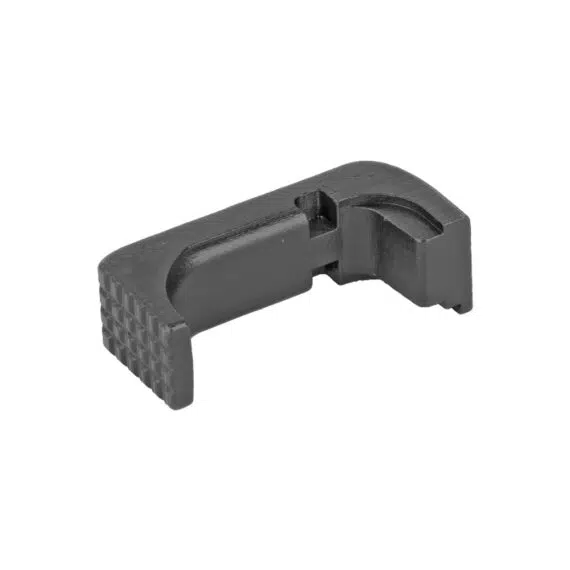 Shield Arms S15 Magazine Catch/Release for Glock 43X, 48 Pistols #6