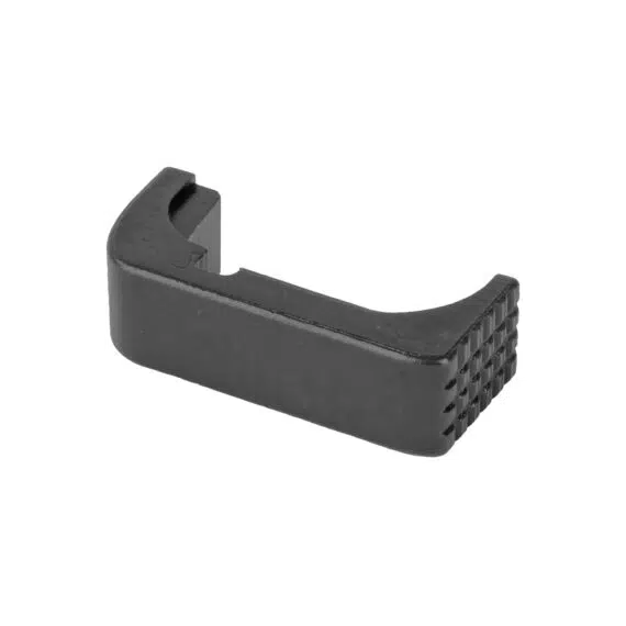 Shield Arms S15 Magazine Catch/Release for Glock 43X, 48 Pistols