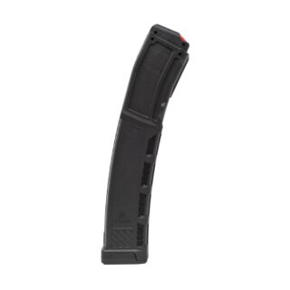 Thril SM9 MPX 9mm 35 Round Magazine