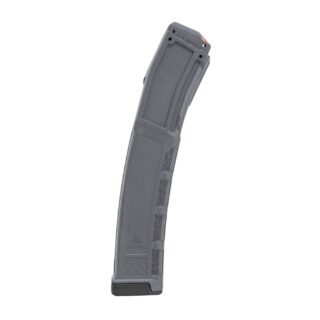 Thril SM9 MPX 9mm 35 Round Magazine