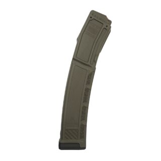 Thril SM9 MPX 9mm 35 Round Magazine