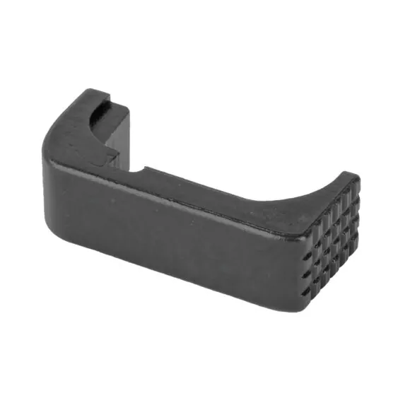 Shield Arms S15 9mm 15 Round Magazine (3 Pack) + Magazine Release for G43X/48
