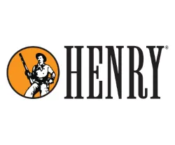 Henry Repeating Arms