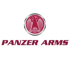 Panzer Arms
