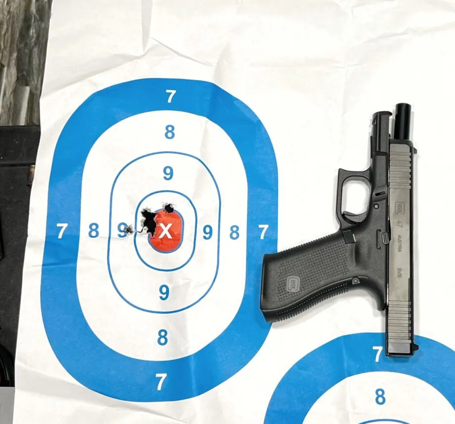 glock 47 review