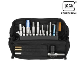 Glock Tool Kit