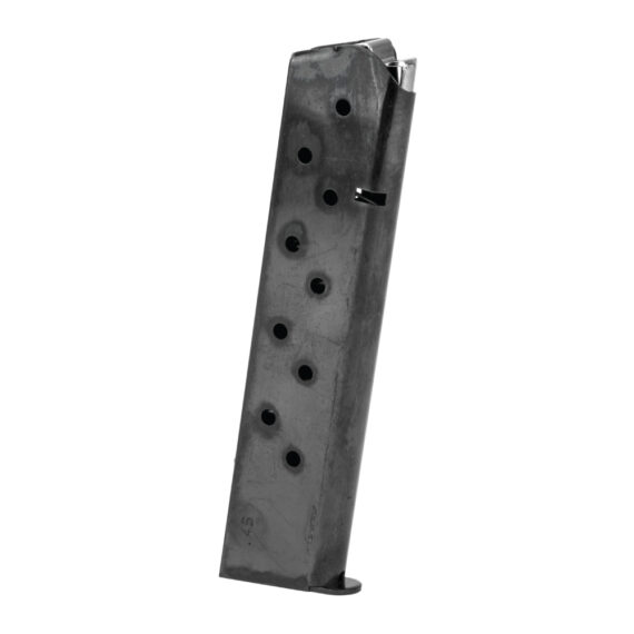 mecgar 1911 45 acp 10 round magazine