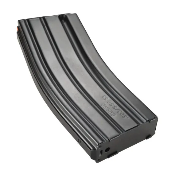 duramag ar15 magazine 10 pack