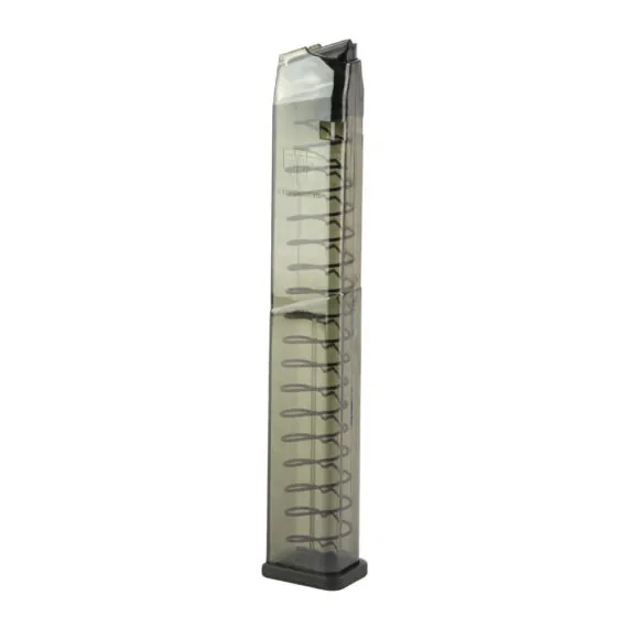 ets glock 21 30 round magazine