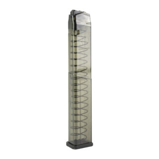 ets glock 21 30 round magazine