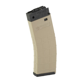 Tippmann Arms M4-22 .22LR 25 Round Magazine