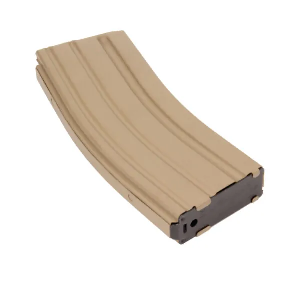 duramag ar15 magazine 10 pack