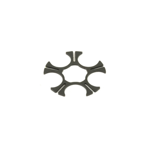ruger lcr moon clip