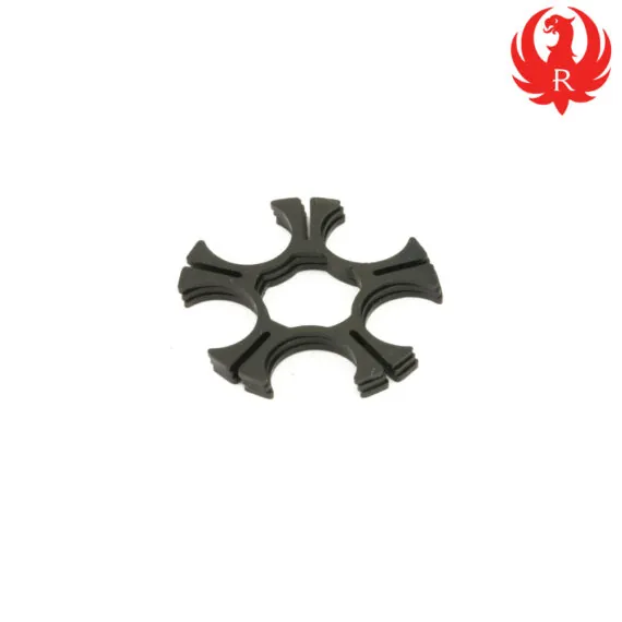 ruger lcr moon clip