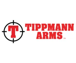 Tippmann Arms Company