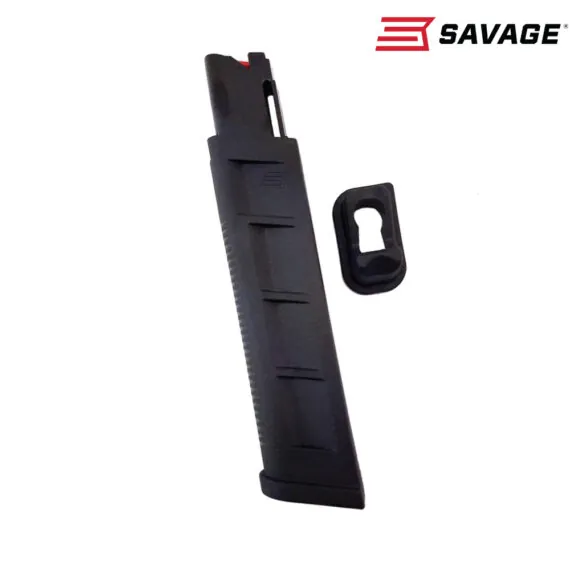 Savage Arms 62, 64, 954 .22LR 20 Round Magazine