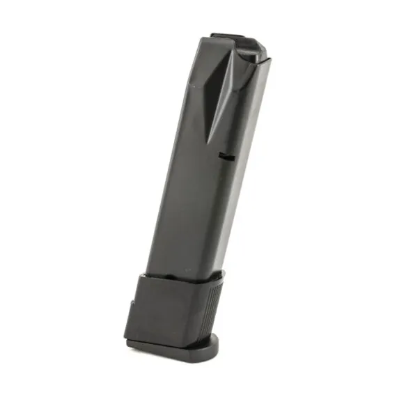 beretta 92fs 20 round magazine