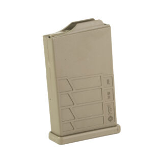 mdt aics magazine fde