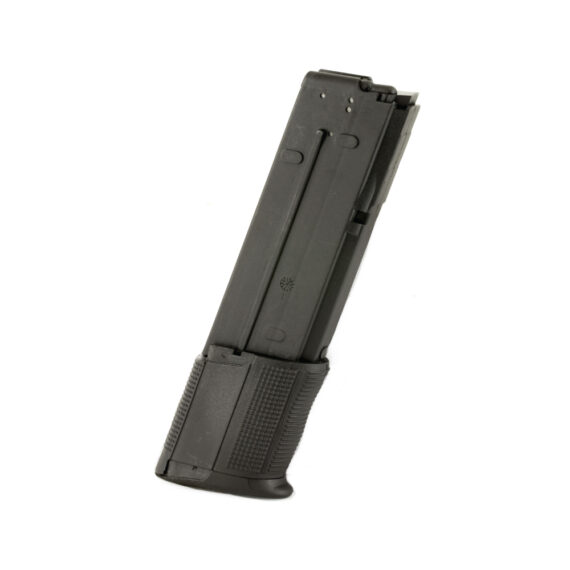 promag fn 57 30 round magazine
