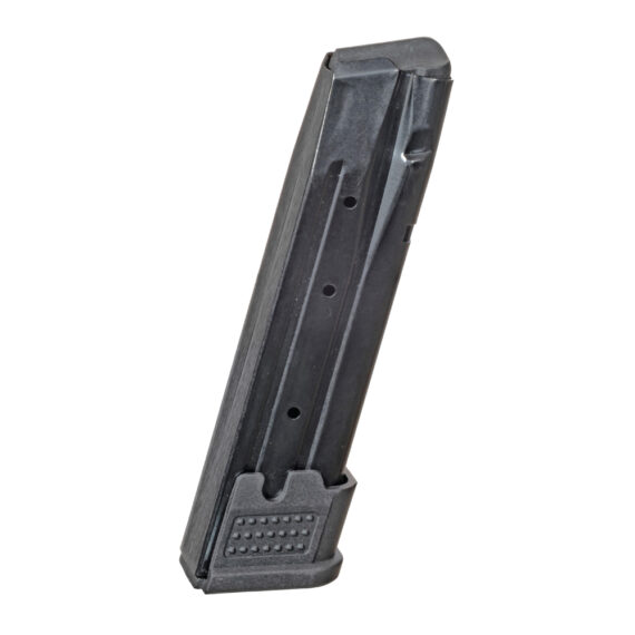 promag sig p320 magazine 21 round