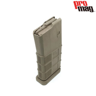 promag ar10 20 round magazine