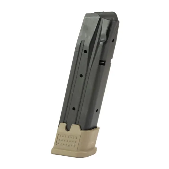 promag sig p320 magazine 21 round