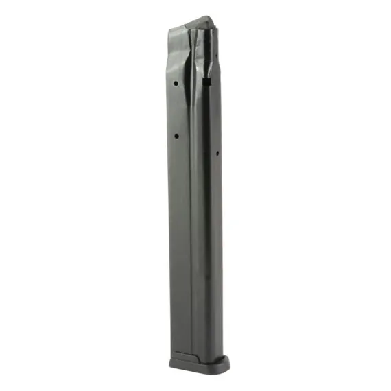 ProMag SIG P365, P365XL 9mm 32 Round Extended Magazine