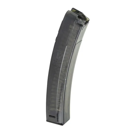 ets hk mp5 30 round magazine