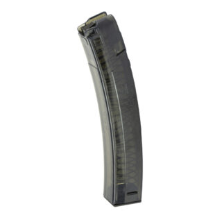 ets hk mp5 30 round magazine