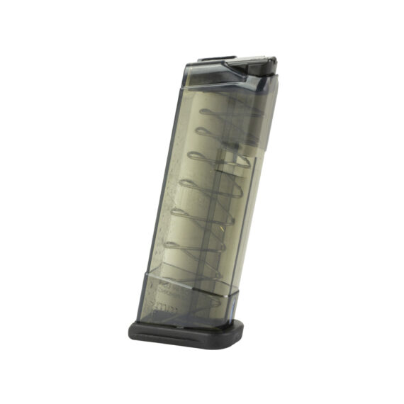 ets glock 43 magazine