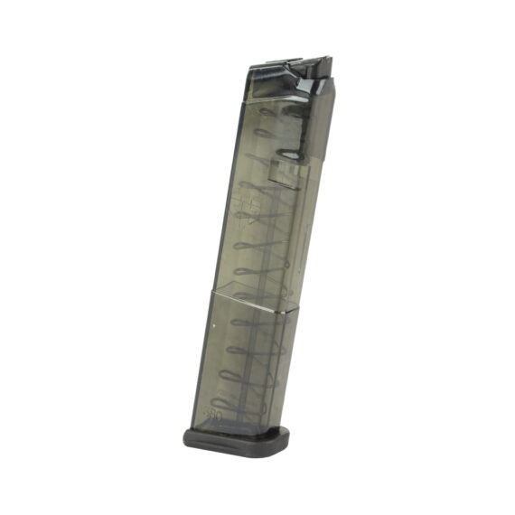 ets glock 42 magazine