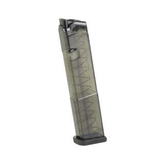 ets glock 42 magazine