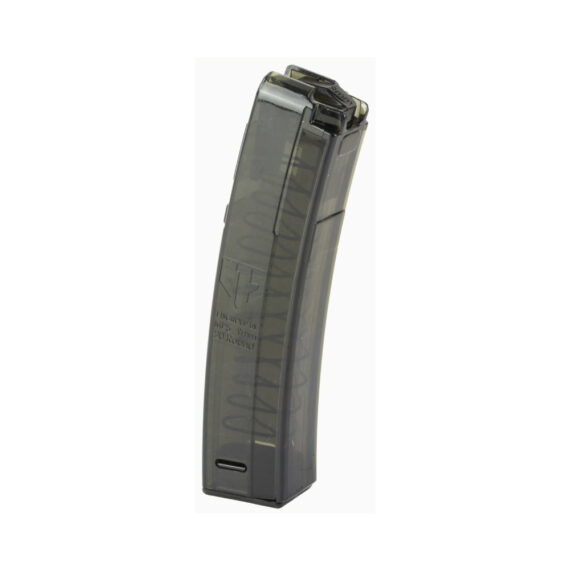 ets hk mp5 20 round magazine
