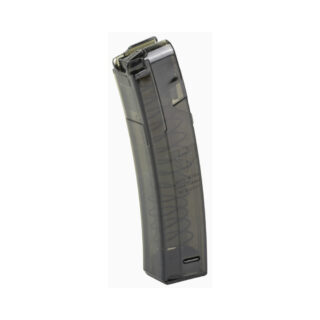 ets hk mp5 20 round magazine