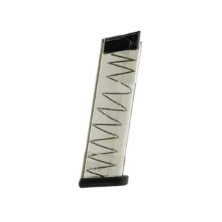 ets glock 43 magazine