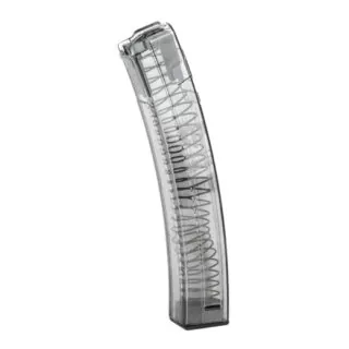 ets hk mp5 30 round magazine