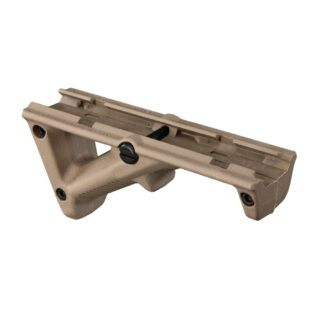 Magpul AFG2 grip picatinny