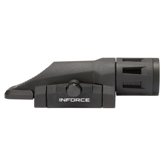 inforce wmlx