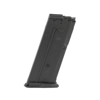 promag fn 57 magazine
