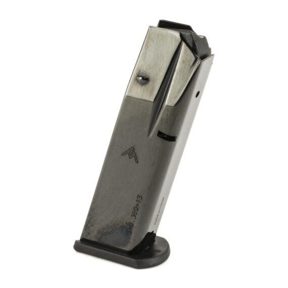 beretta 84 cheetah magazine