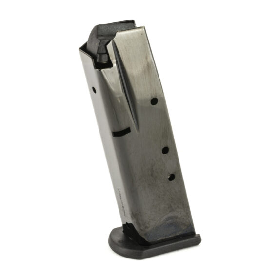 beretta 84 cheetah magazine