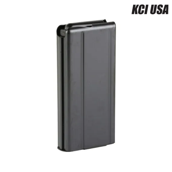 KCI M1 .30 Carbine 15 Round Magazine