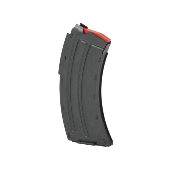 Savage Arms Mark II .22 LR 10 Round Magazine