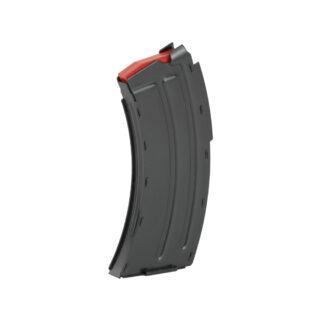 Savage Arms Mark II .22 LR 10 Round Magazine
